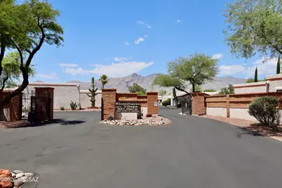 2871 E Weymouth Circle, Tucson, AZ 85716 - Photo 16