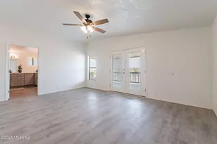 12124 N Musket Rd, Marana, AZ 85653 - Photo 10