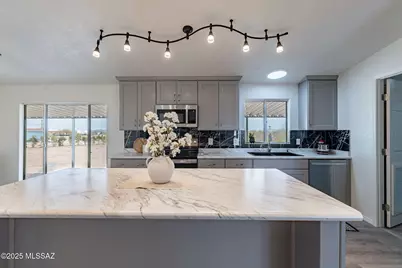 12124 N Musket Road, Marana, AZ 85653 - Photo 2