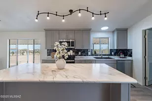 12124 N Musket Rd, Marana, AZ 85653 - Photo 2