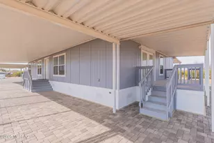 12124 N Musket Rd, Marana, AZ 85653 - Photo 28