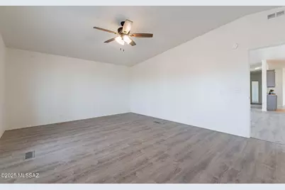12124 N Musket Road, Marana, AZ 85653 - Photo 12