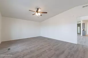 12124 N Musket Rd, Marana, AZ 85653 - Photo 12