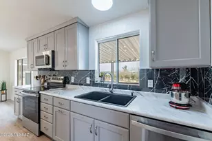 12124 N Musket Rd, Marana, AZ 85653 - Photo 4