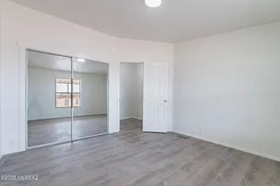 12124 N Musket Road, Marana, AZ 85653 - Photo 22