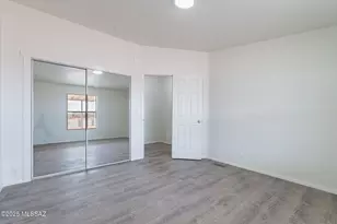 12124 N Musket Rd, Marana, AZ 85653 - Photo 22