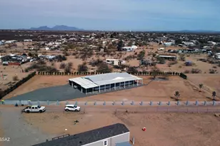 12124 N Musket Rd, Marana, AZ 85653 - Photo 2