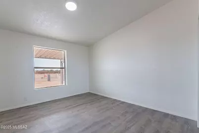 12124 N Musket Road, Marana, AZ 85653 - Photo 20