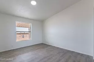 12124 N Musket Rd, Marana, AZ 85653 - Photo 20