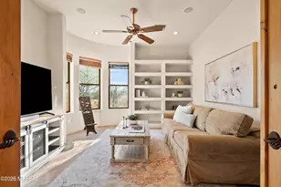 7308 N Mystic Canyon Dr, Tucson, AZ 85718 - Photo 28