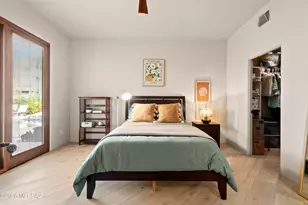 7308 N Mystic Canyon Dr, Tucson, AZ 85718 - Photo 32
