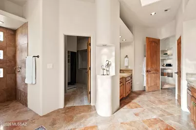 7308 N Mystic Canyon Drive, Tucson, AZ 85718 - Photo 24
