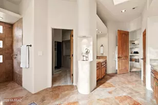 7308 N Mystic Canyon Dr, Tucson, AZ 85718 - Photo 24