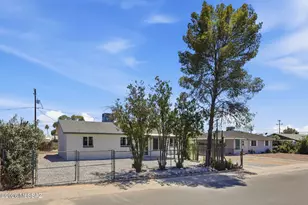741 W Calle Castile, Tucson, AZ 85756 - Photo 4
