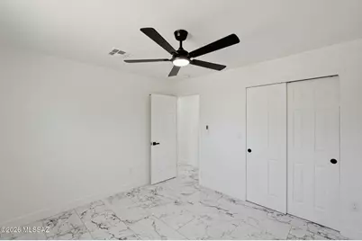 741 W Calle Castile, Tucson, AZ 85756 - Photo 24