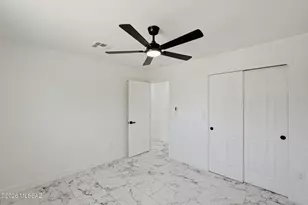 741 W Calle Castile, Tucson, AZ 85756 - Photo 24
