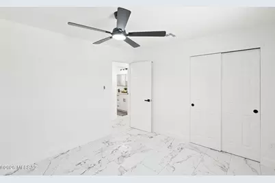 741 W Calle Castile, Tucson, AZ 85756 - Photo 28