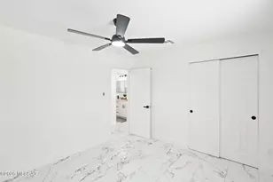 741 W Calle Castile, Tucson, AZ 85756 - Photo 28