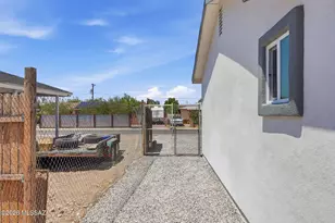 741 W Calle Castile, Tucson, AZ 85756 - Photo 32