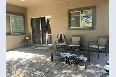 12870 N Fox Hollow Drive, Marana, AZ 85653 - Photo 8