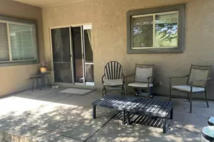 12870 N Fox Hollow Dr, Marana, AZ 85653 - Photo 8