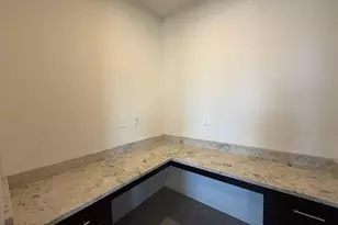 1547 E Cattle Graze Loop, Sahuarita, AZ 85629 - Photo 6