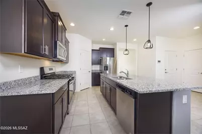 12195 W Amarissa Drive, Marana, AZ 85653 - Photo 6