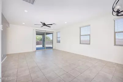 12195 W Amarissa Drive, Marana, AZ 85653 - Photo 10
