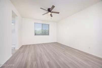 12195 W Amarissa Drive, Marana, AZ 85653 - Photo 12