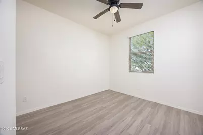 12195 W Amarissa Drive, Marana, AZ 85653 - Photo 20