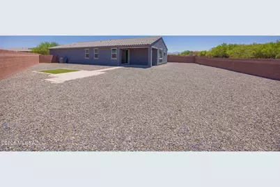 12195 W Amarissa Drive, Marana, AZ 85653 - Photo 26
