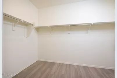 12195 W Amarissa Drive, Marana, AZ 85653 - Photo 14