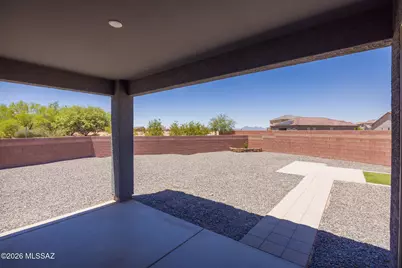 12195 W Amarissa Drive, Marana, AZ 85653 - Photo 24