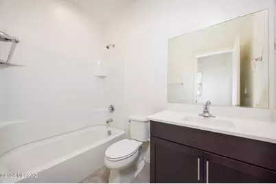 12195 W Amarissa Drive, Marana, AZ 85653 - Photo 22