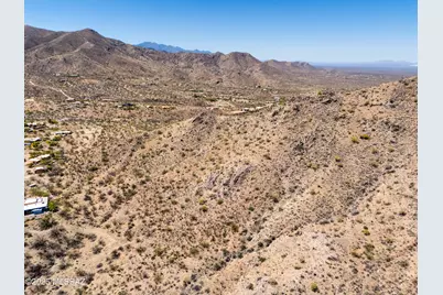 0 E Camino Aurelia, Corona de Tucson, AZ 85641 - Photo 4