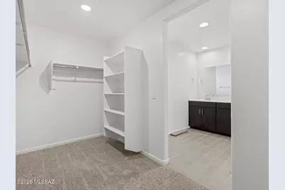 6861 W Indian Clover Way, Tucson, AZ 85757 - Photo 32