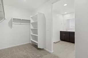 6861 W Indian Clover Way, Tucson, AZ 85757 - Photo 32