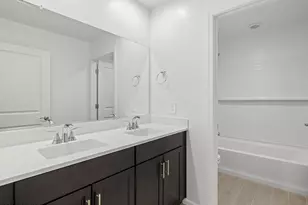 6861 W Indian Clover Way, Tucson, AZ 85757 - Photo 24
