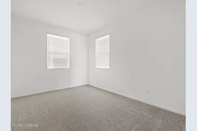 6861 W Indian Clover Way, Tucson, AZ 85757 - Photo 2