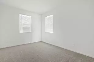 6861 W Indian Clover Way, Tucson, AZ 85757 - Photo 2