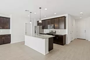 6861 W Indian Clover Way, Tucson, AZ 85757 - Photo 16
