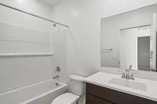 6861 W Indian Clover Way, Tucson, AZ 85757 - Photo 4