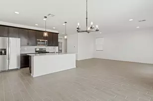 6861 W Indian Clover Way, Tucson, AZ 85757 - Photo 14