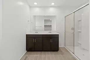 6861 W Indian Clover Way, Tucson, AZ 85757 - Photo 30