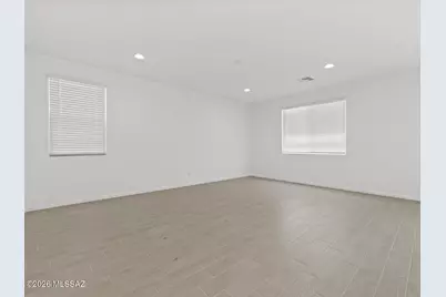 6861 W Indian Clover Way, Tucson, AZ 85757 - Photo 6