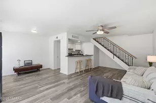 6617 East Calle Alegria, Tucson, AZ 85715 - Photo 6