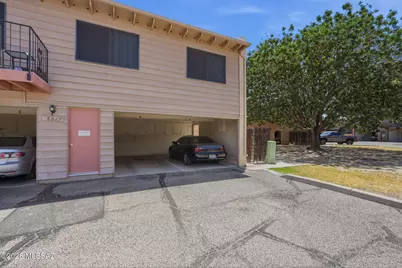 6617 E Calle Alegria #B, Tucson, AZ 85715 - Photo 22