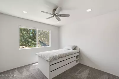6617 E Calle Alegria #B, Tucson, AZ 85715 - Photo 16