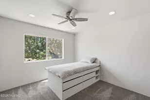 6617 East Calle Alegria, Tucson, AZ 85715 - Photo 16
