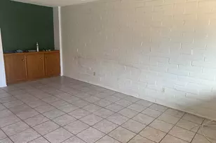 3241 E Monte Vista Dr, Tucson, AZ 85716 - Photo 4